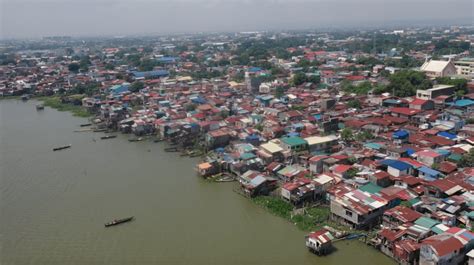binan accuweather|Biñan, Laguna .